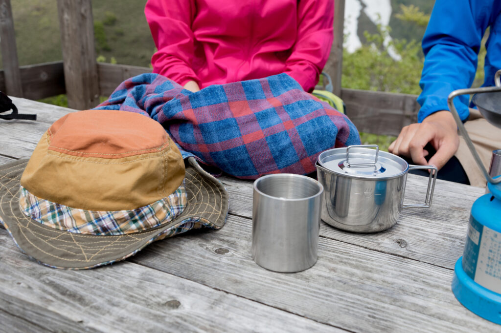 まとめ|自然を満喫しながら健康的に運動できるトレッキングを始めよう