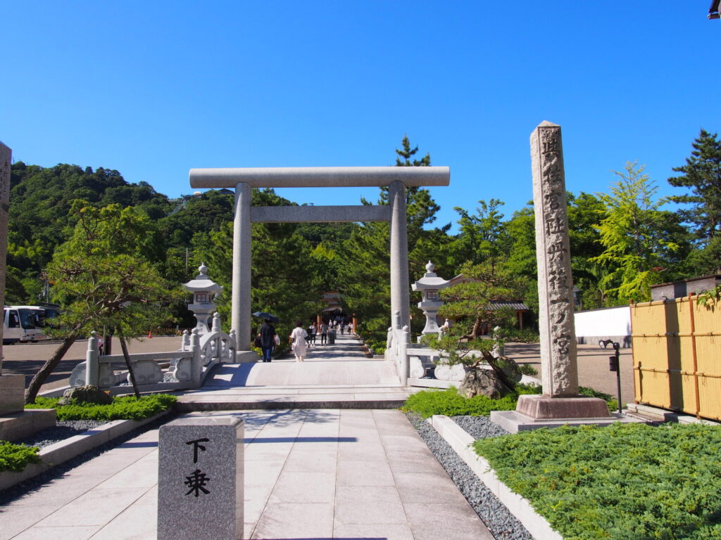 まとめ|天橋立観光を満喫しましょう