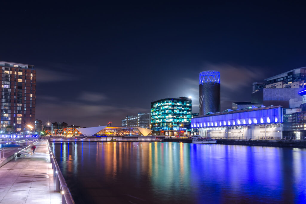 まとめ｜マンチェスターで素敵な旅を楽しみましょう