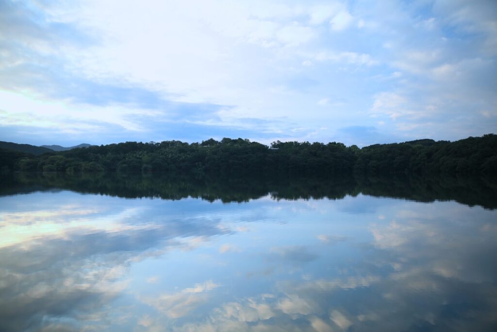 伊東 観光 モデル コース_3日目