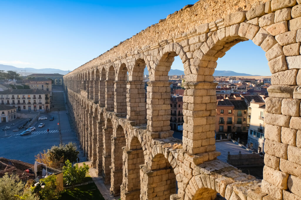 スペイン旅行の観光・アクティビティ費用