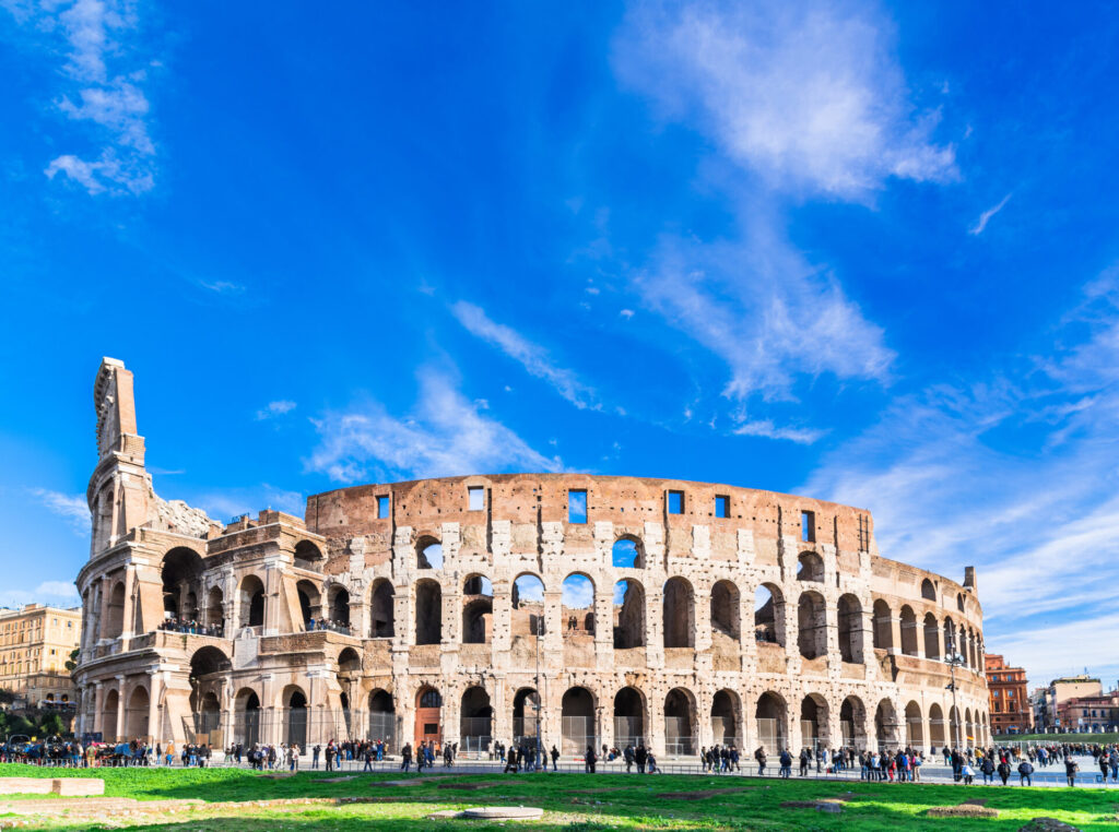 まとめ｜予算計画で快適なイタリア旅行を実現しましょう