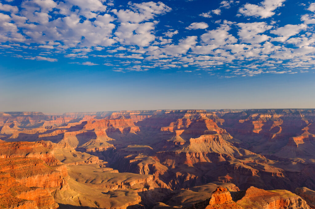 アメリカ旅行の具体的な費用