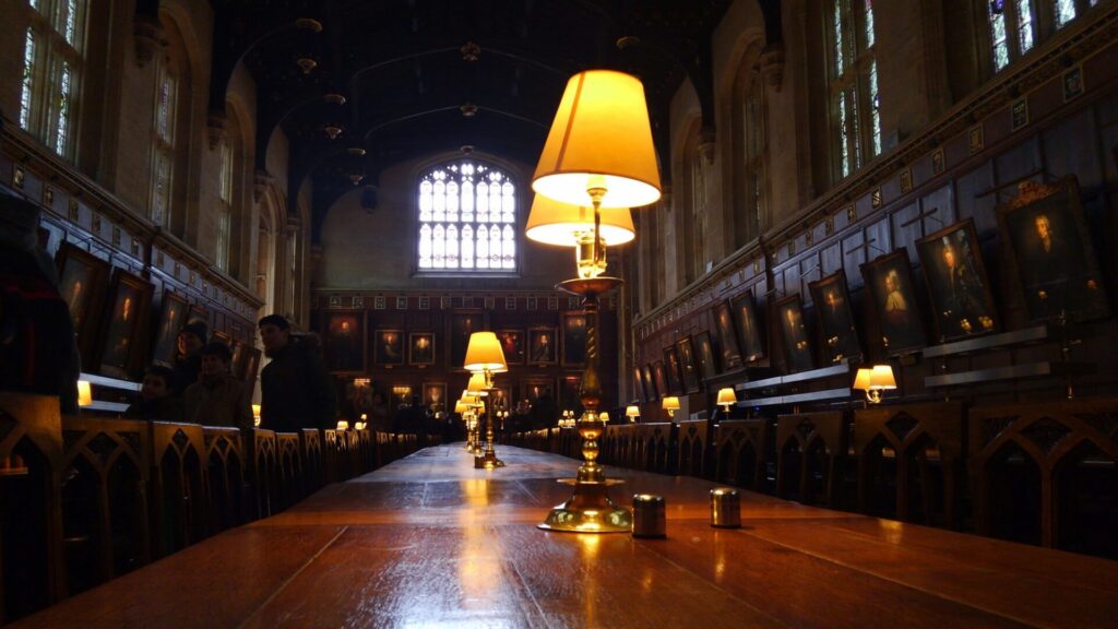 ハリーポッターのツアー費用