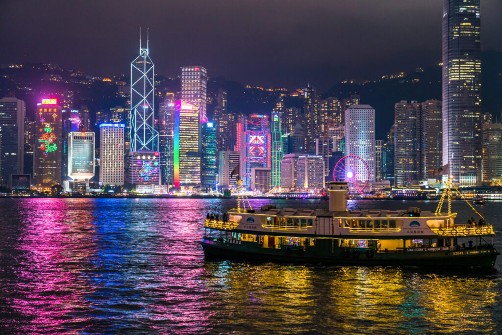 香港旅行費用_アイキャッチ