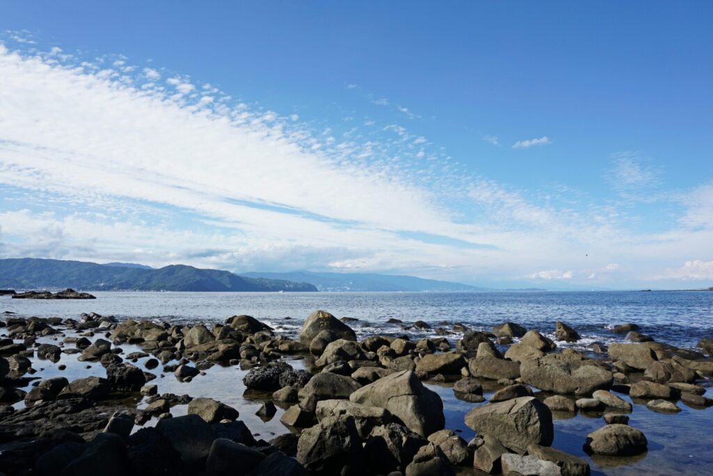 あわせて行きたい!おすすめ観光スポット