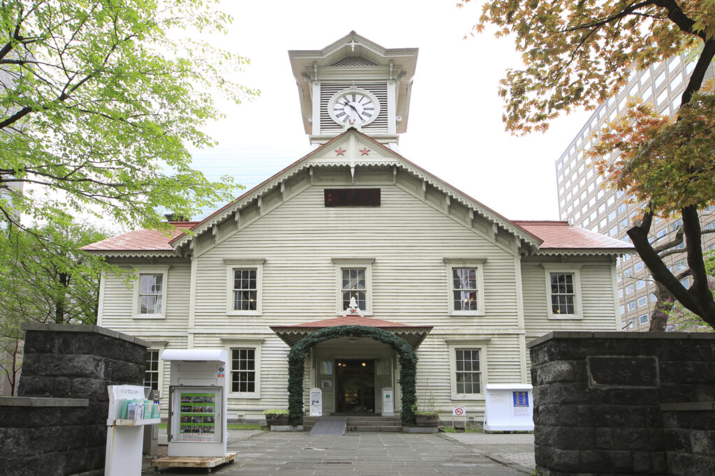 あわせて行きたい!おすすめ観光スポット