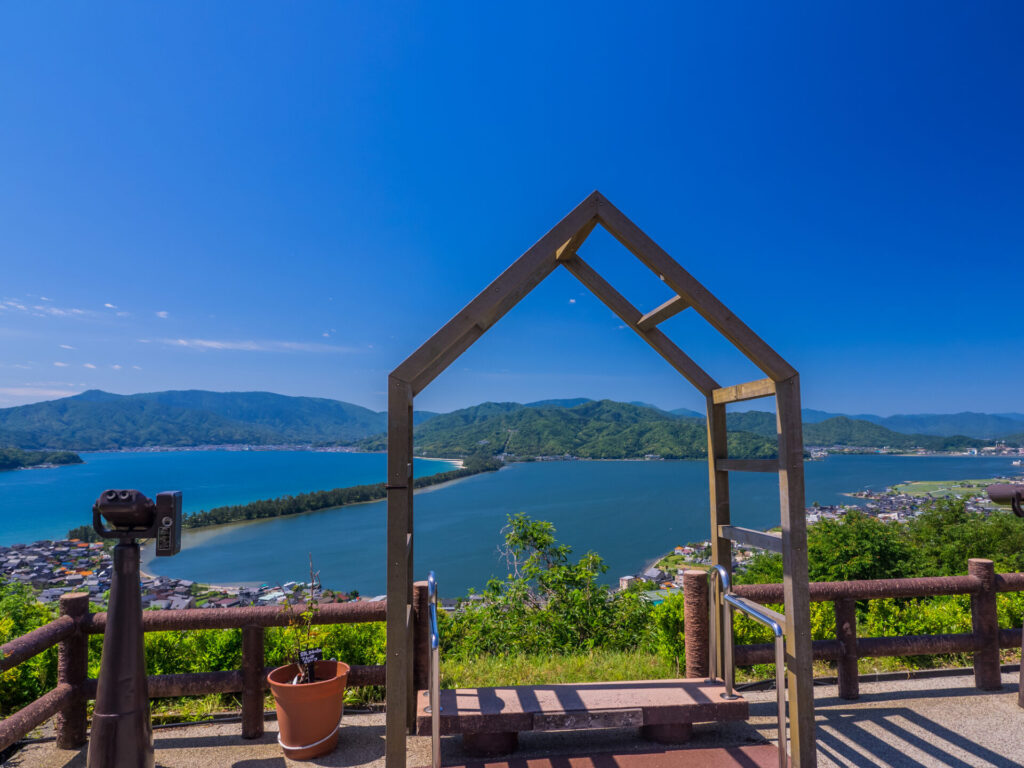 あわせて行きたい!おすすめ観光スポット