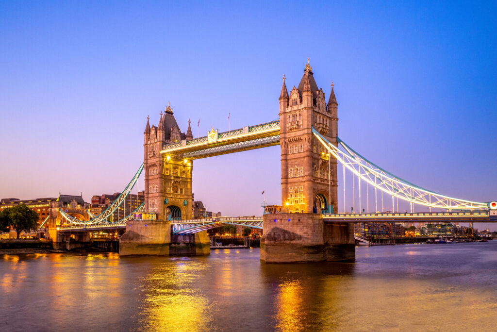 まとめ｜イギリス旅行の費用計画はしっかりと