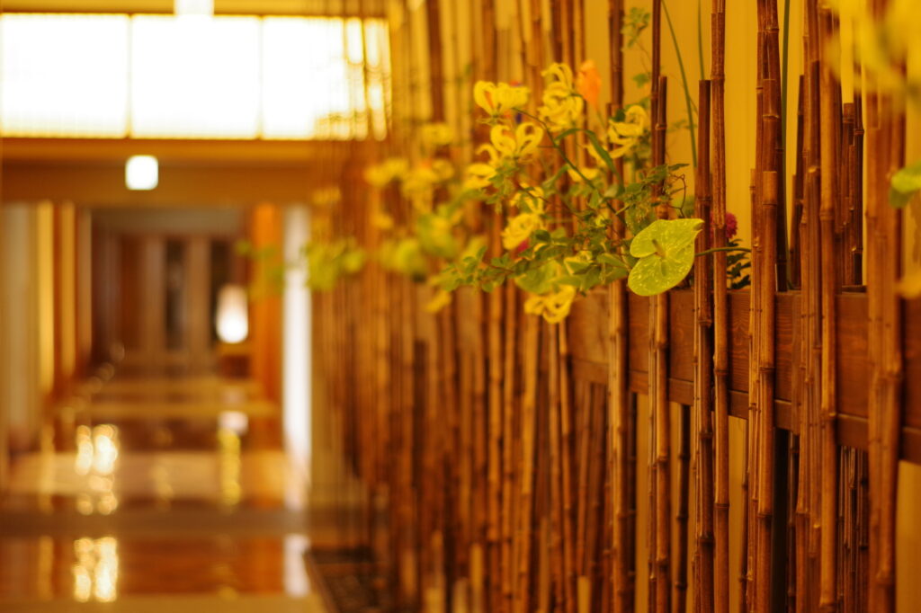 草津温泉 おすすめ旅館