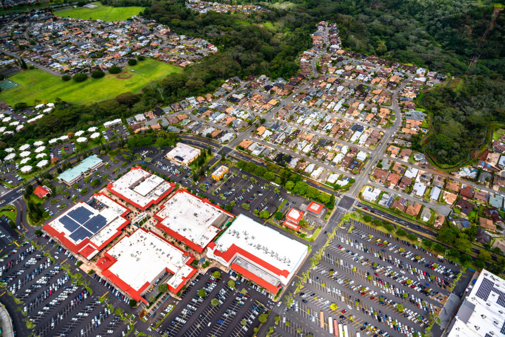 まとめ｜オアフ島での素敵な旅行を存分に満喫しよう