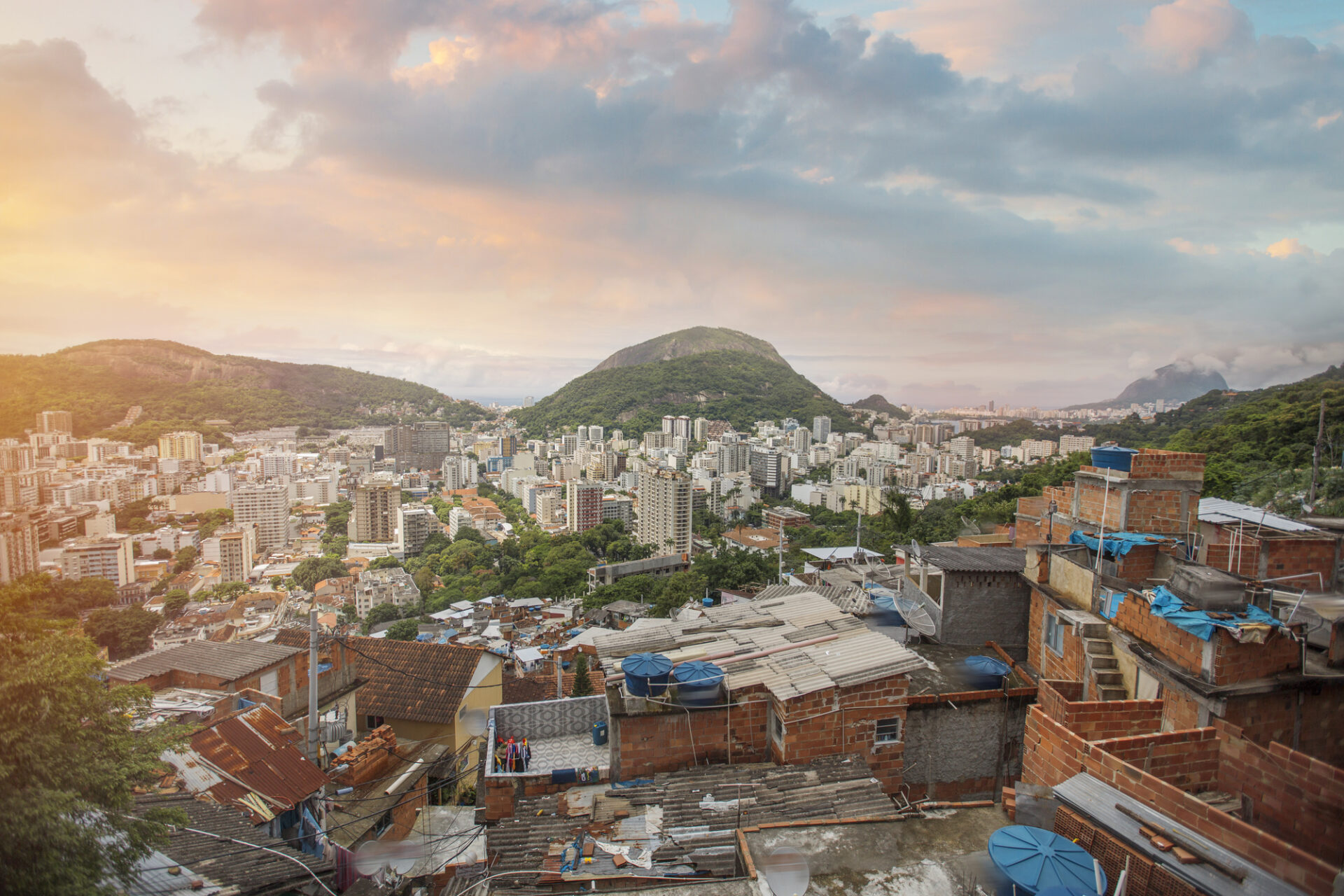 ブラジル 観光_アイキャッチ