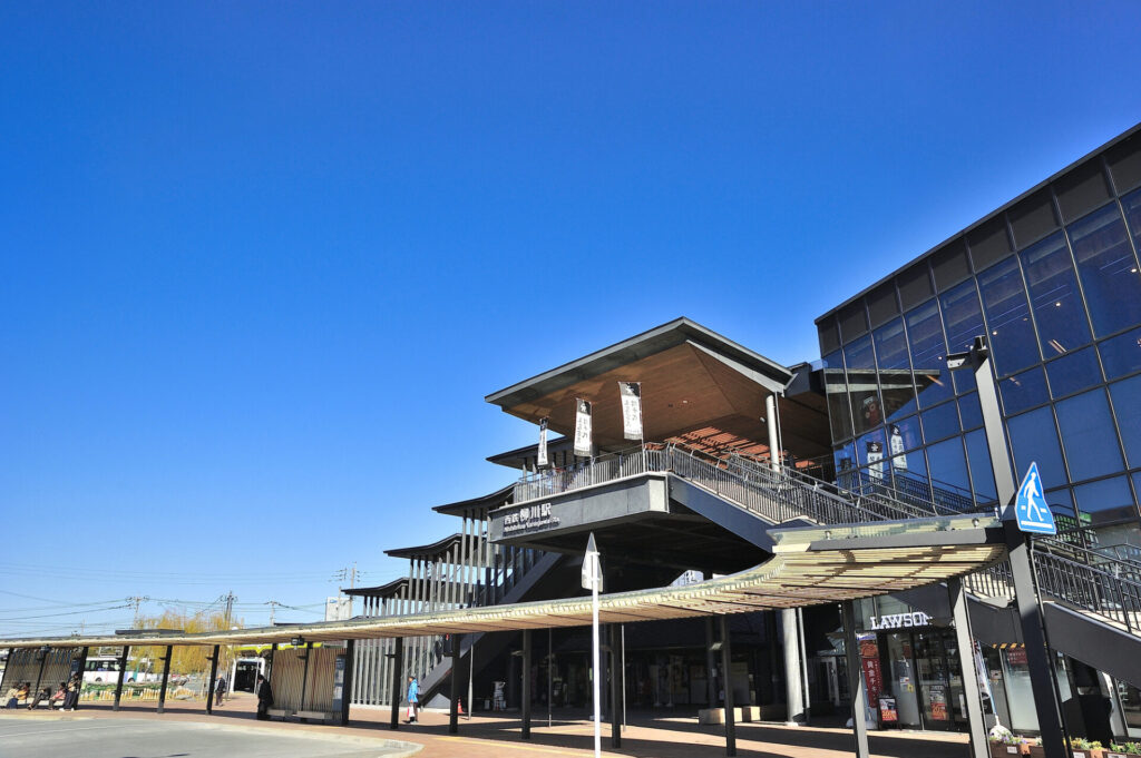 柳川 観光 モデル コース_2日目