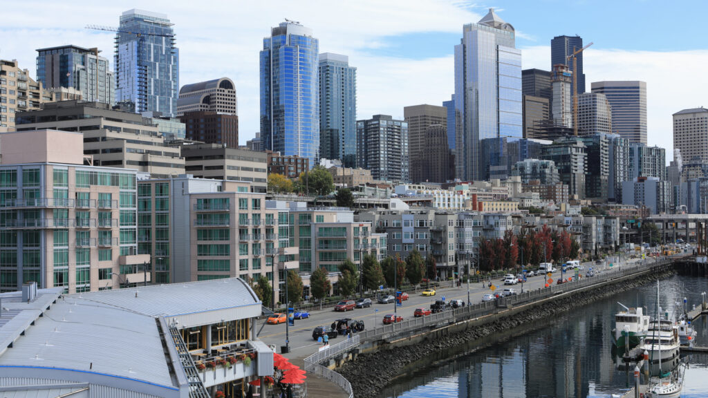 まとめ｜シアトル旅行の準備は万全ですか？