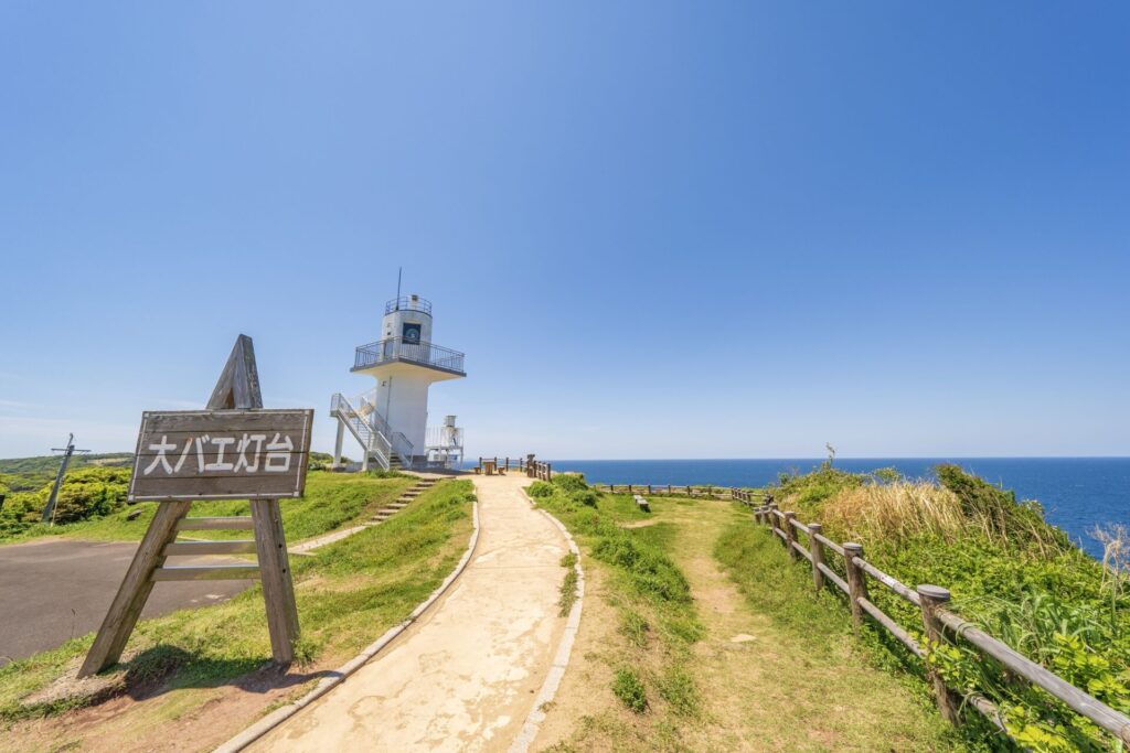 まとめ｜平戸での3日間を楽しむためのガイドライン