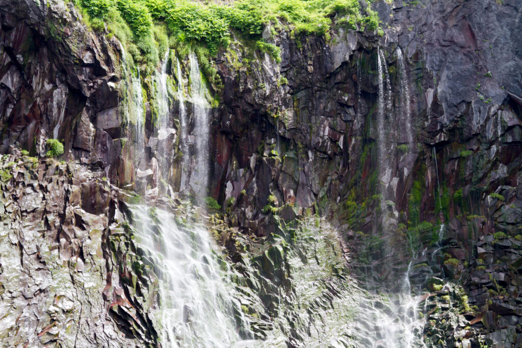 あわせて行きたい!おすすめ観光スポット