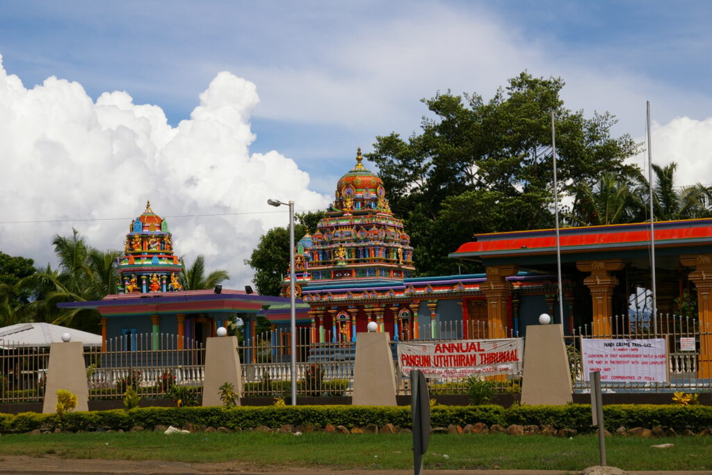 あわせて行きたい！おすすめ観光スポット