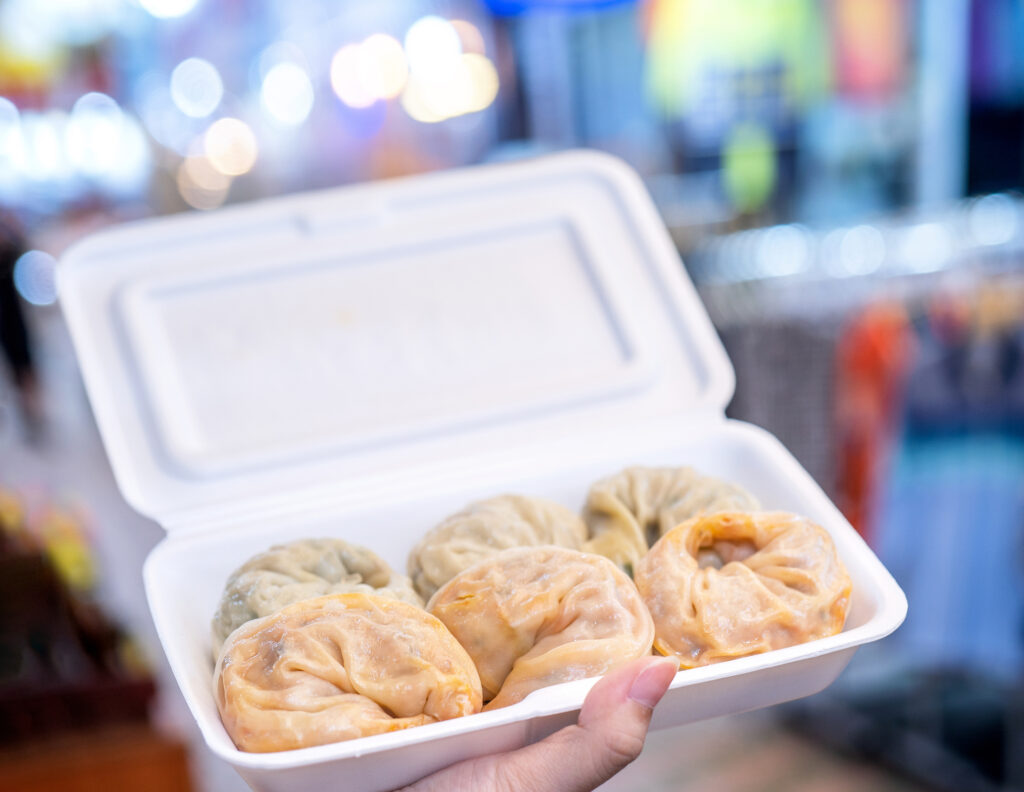 済州島の市場とグルメ