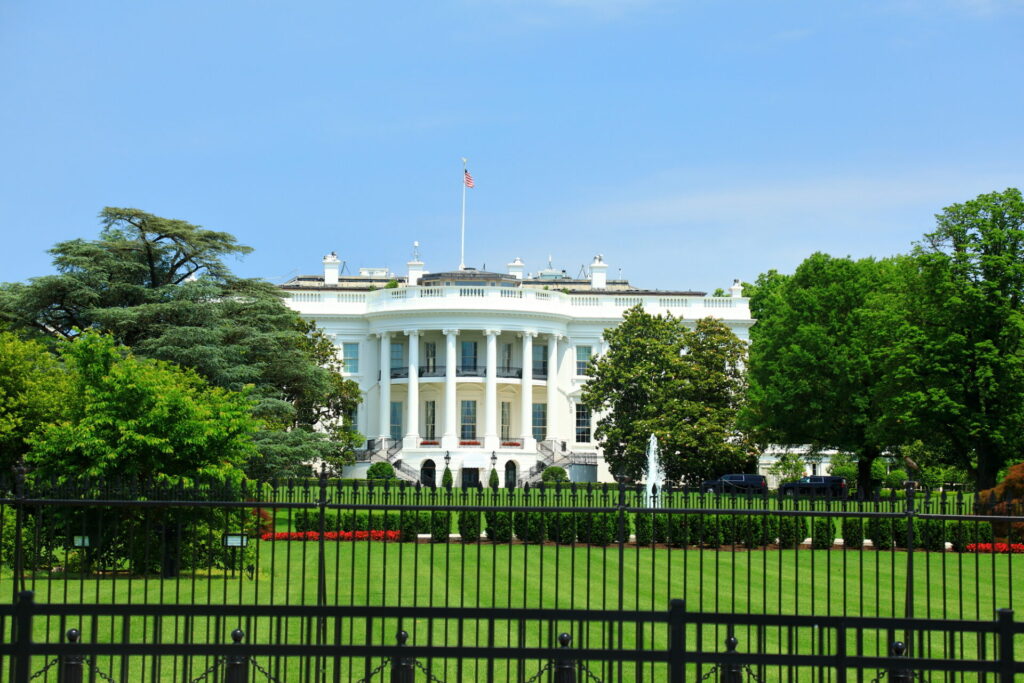 まとめ｜計画的なアメリカ旅行を楽しもう