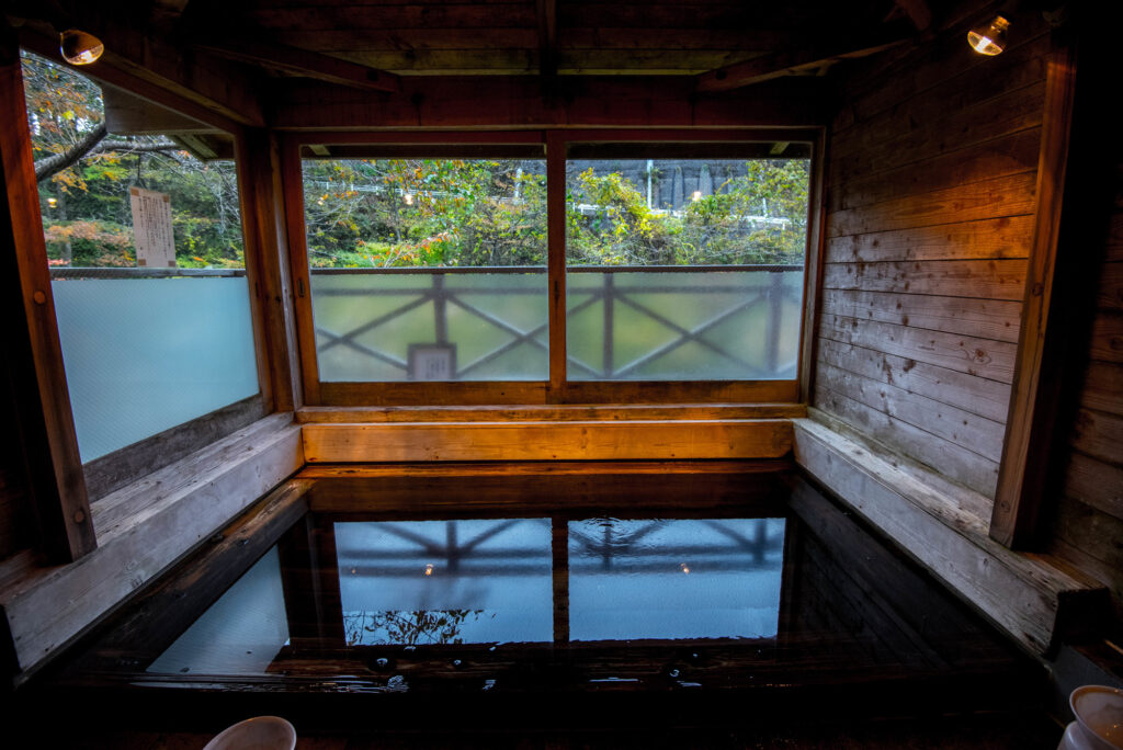 岩手県のおすすめホテル