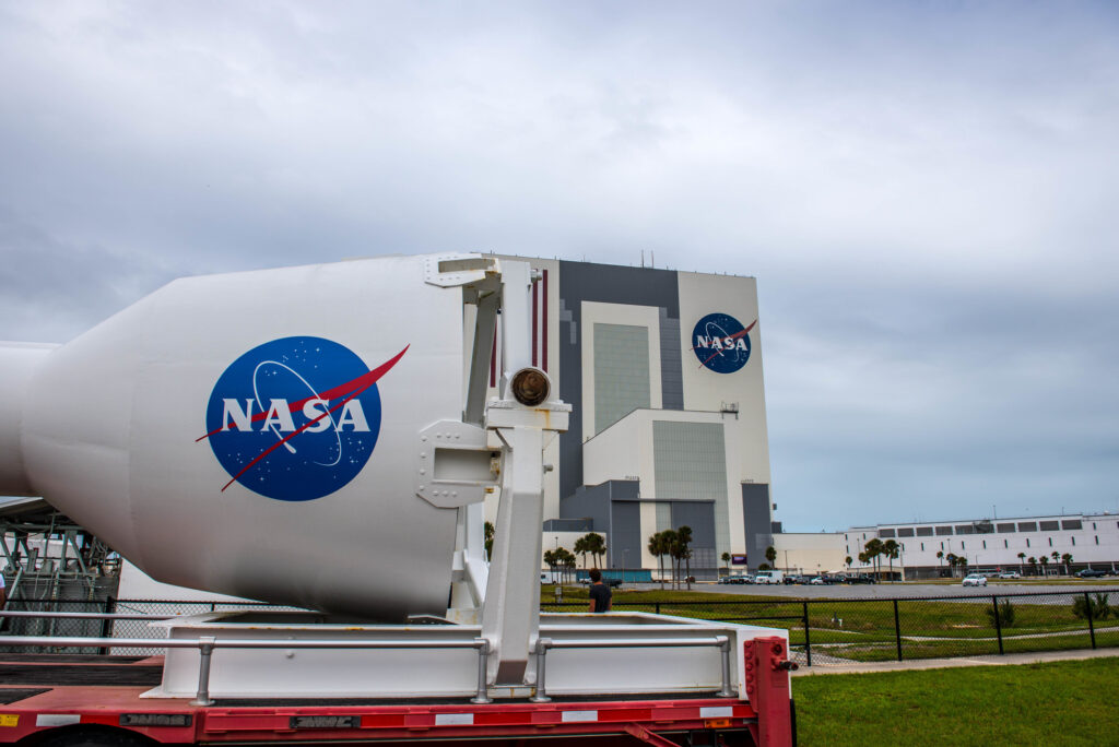 ヒューストン観光