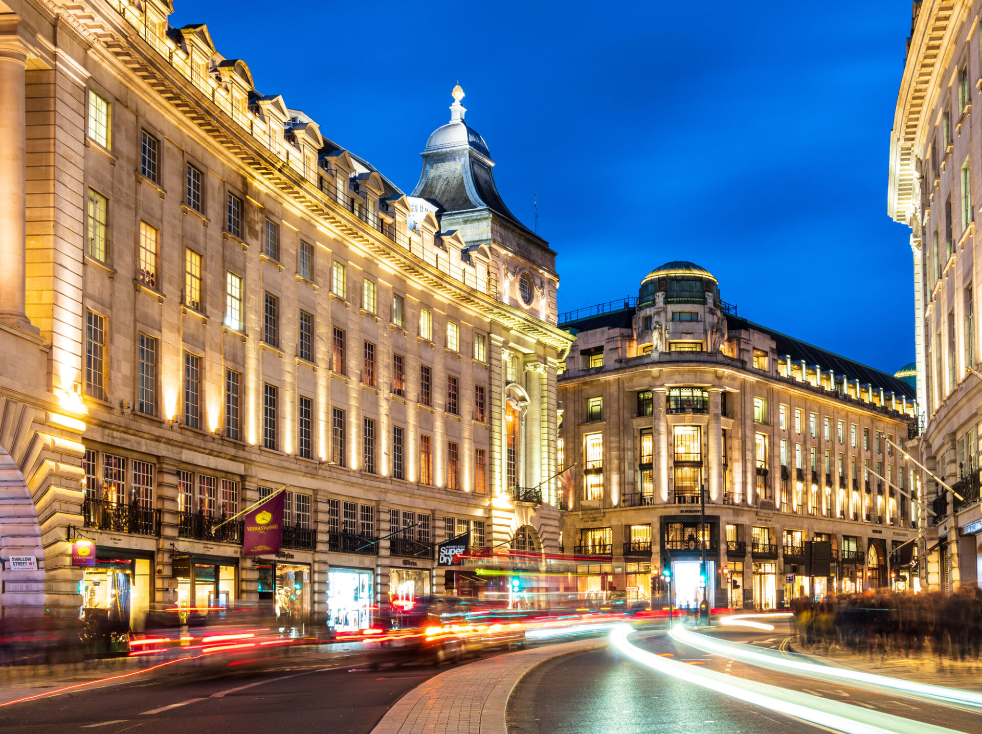 ロンドン 旅行 費用_アイキャッチ