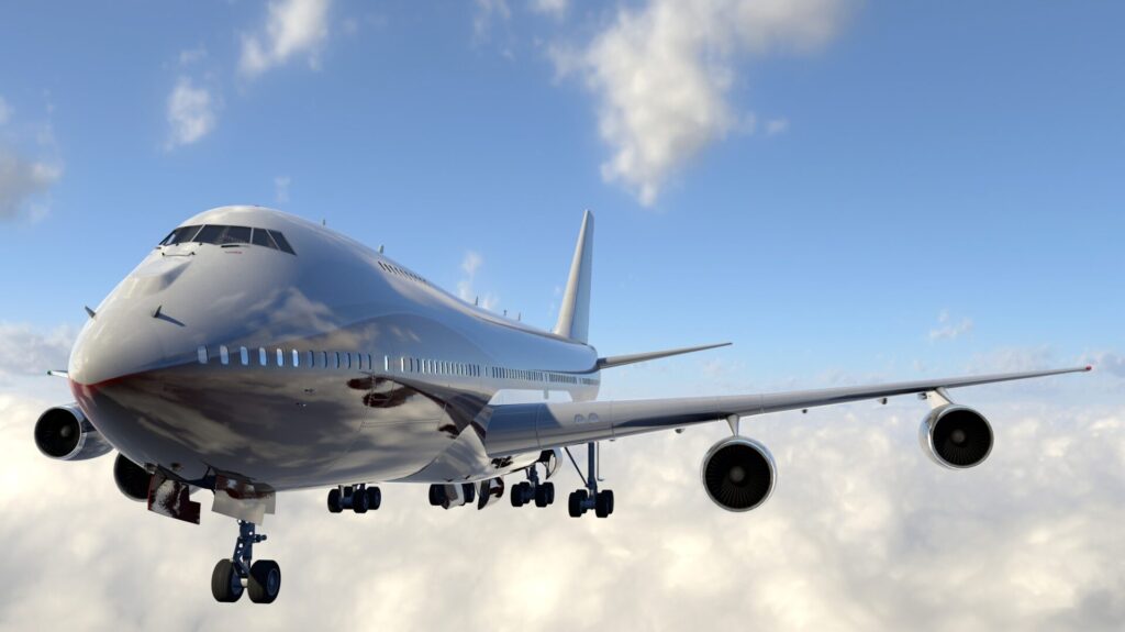 サントリーニ島ハネムーンの実際の費用と日程