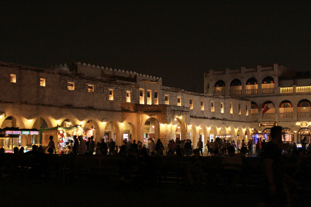 まとめ｜さあ、モナコで素晴らしい時間を過ごしましょう