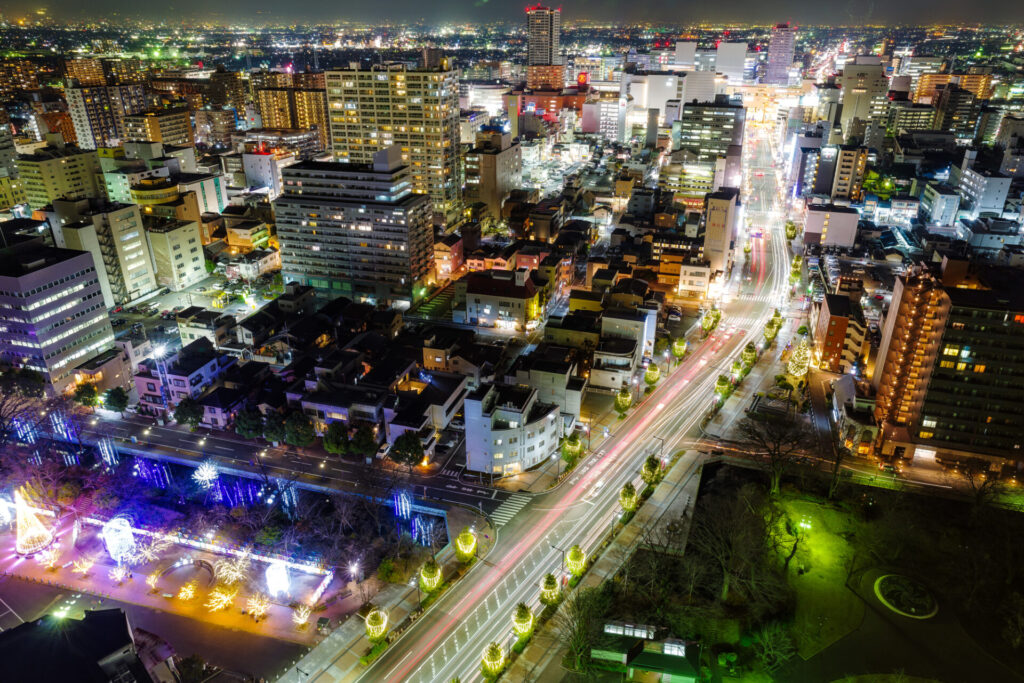 まとめ｜高崎観光は地元の魅力を堪能しましょう