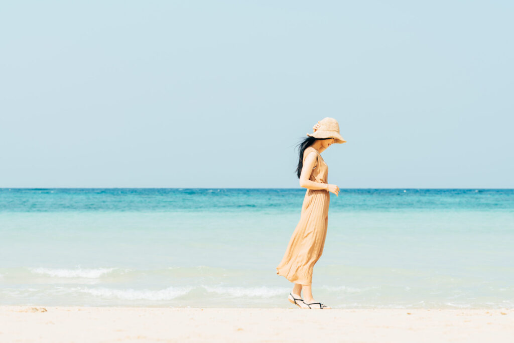 あわせて行きたい!おすすめ観光スポット