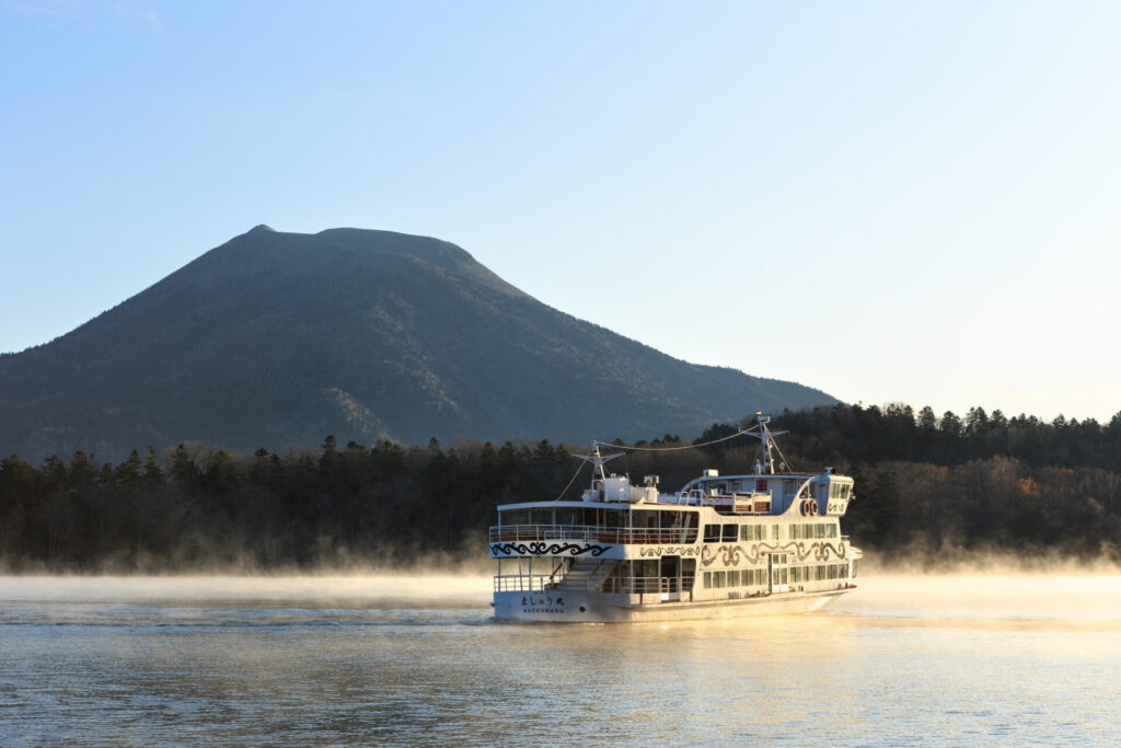 あわせて行きたい!おすすめ観光スポット