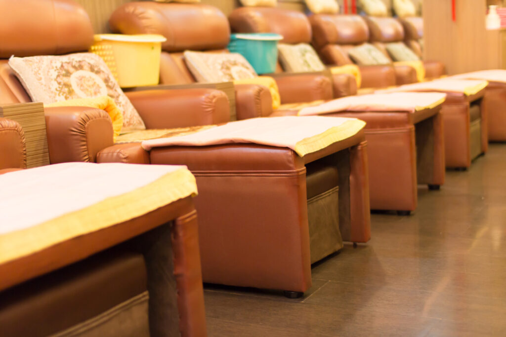 台北 マッサージ おすすめ_アイキャッチ