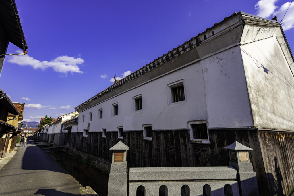 まとめ|鳥取県の米子市で心ゆくまで旅を楽しもう!
