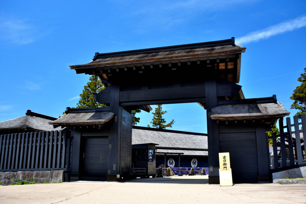 箱根 湯本 観光 モデル コース_3日目