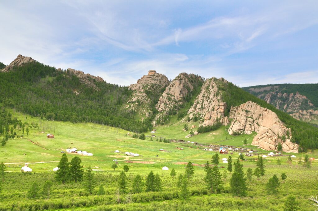 まとめ｜ウランバートルでユニークな体験を