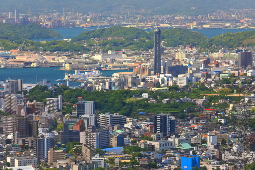 あわせて行きたい!おすすめ観光スポット