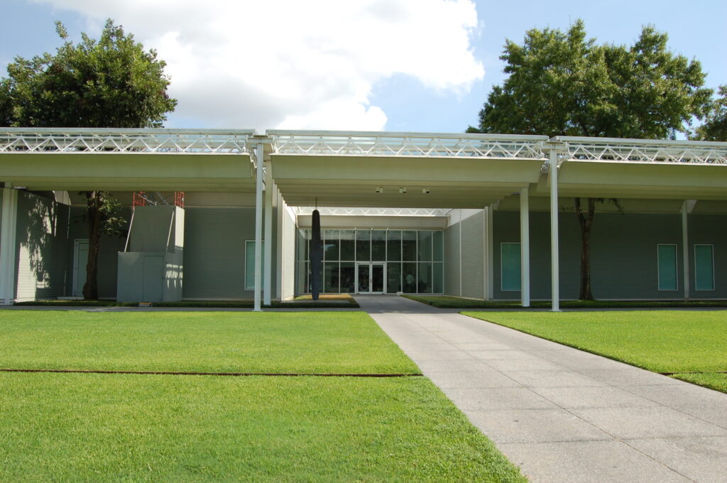 メニル コレクション