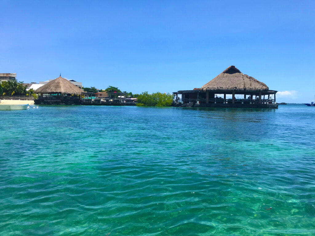 セブ 島 旅行 費用_アイキャッチ