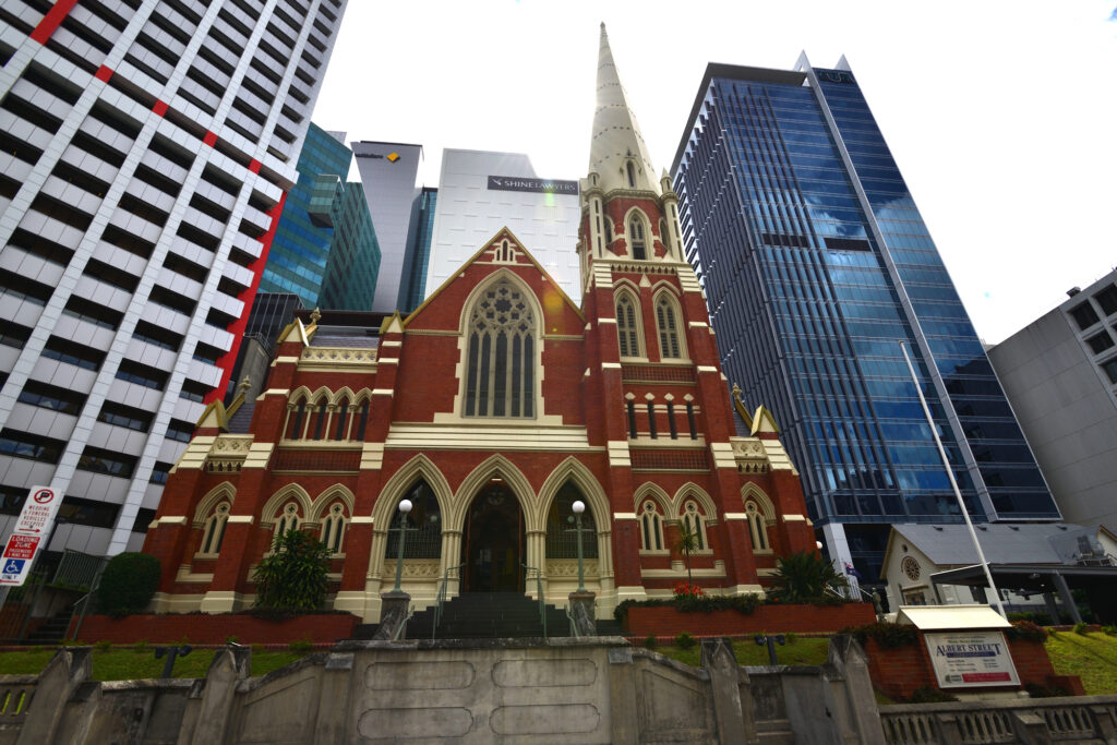 まとめ｜ブリスベンで思い出作りを！