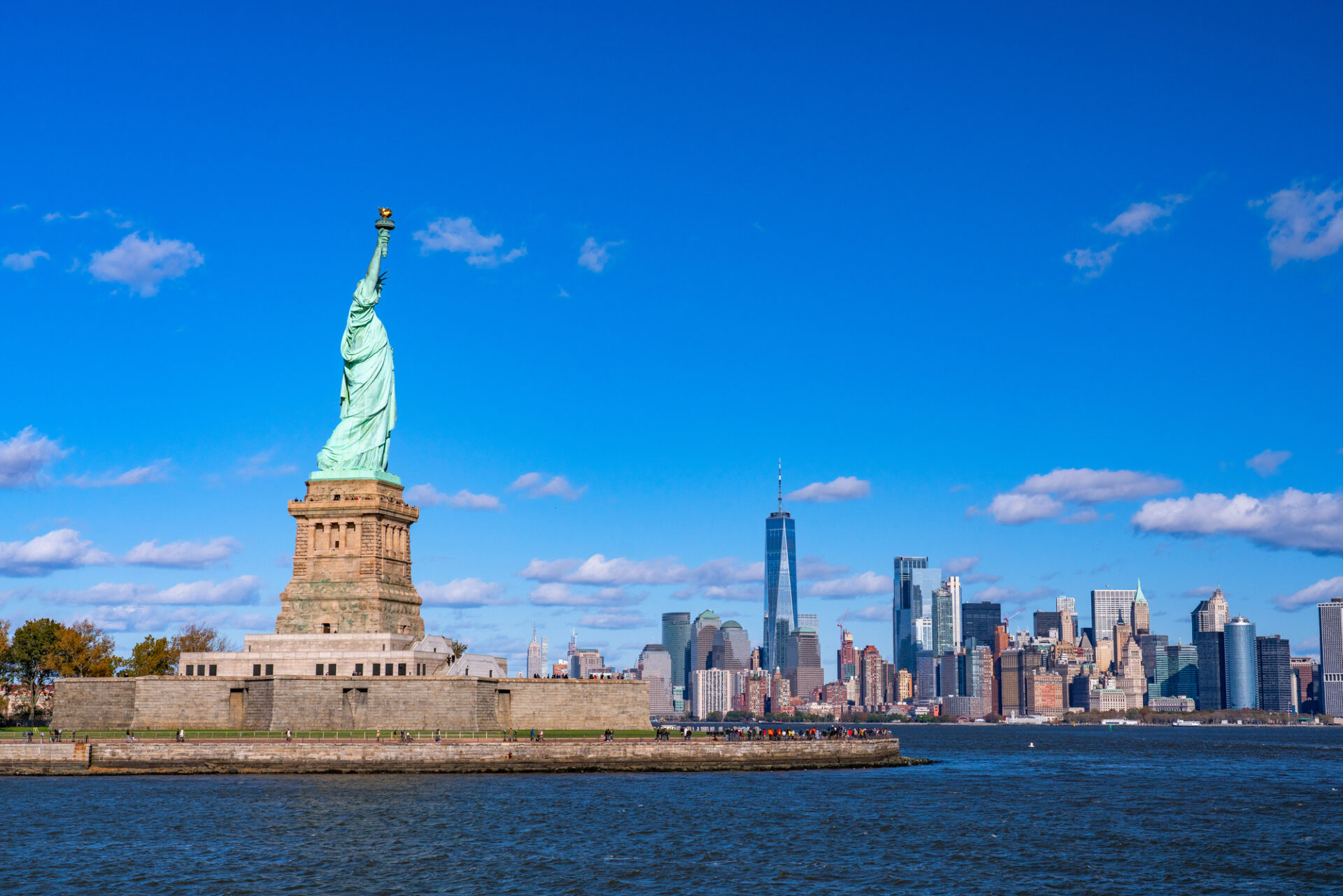 ニューヨーク 観光_アイキャッチ