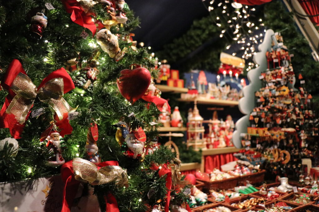 まとめ｜ミュンヘンでの旅行が、一生の思い出に