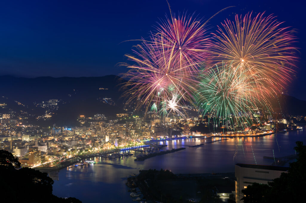 熱海 温泉 おすすめ