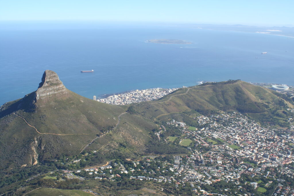 まとめ｜南アフリカで豊かな自然と文化に触れよう