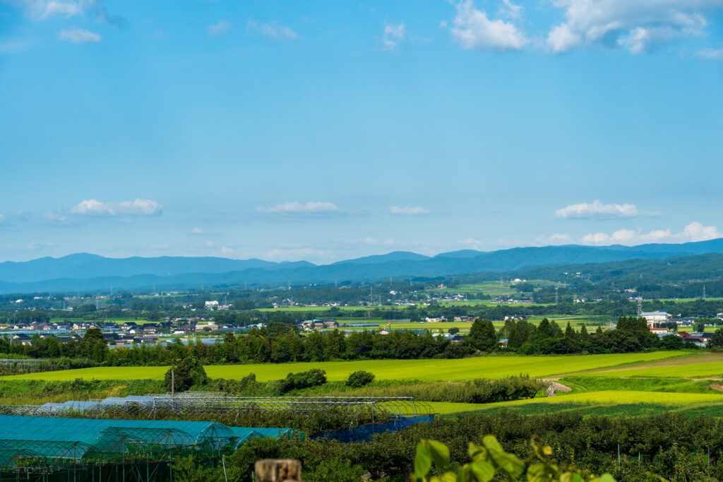 まとめ｜鶴岡観光で深まる地元愛