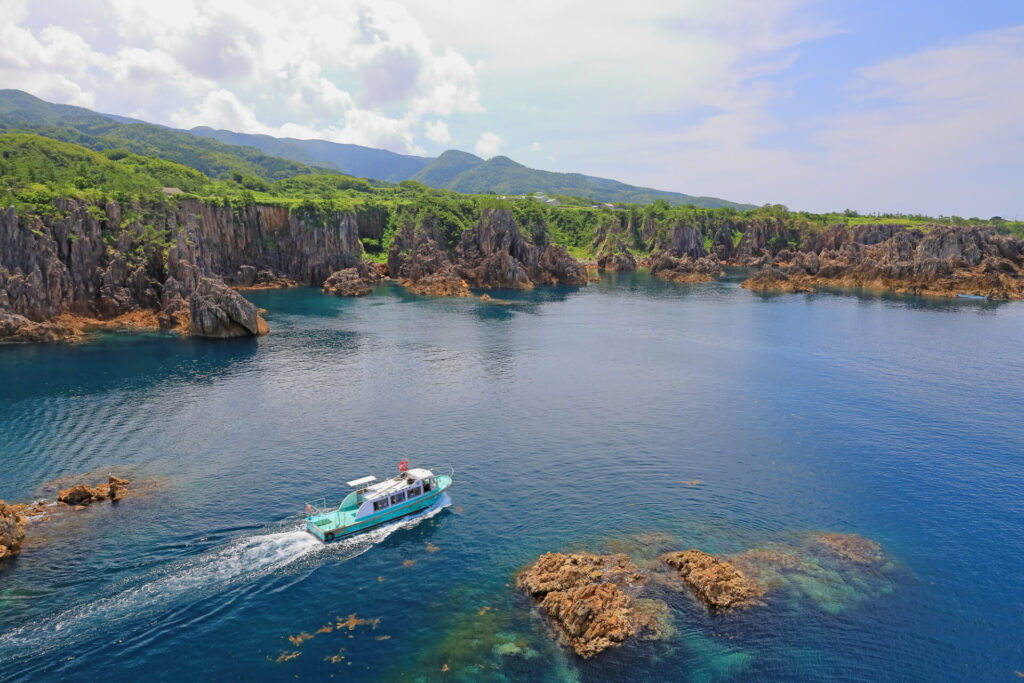 佐渡島 観光 モデル コース_2日目