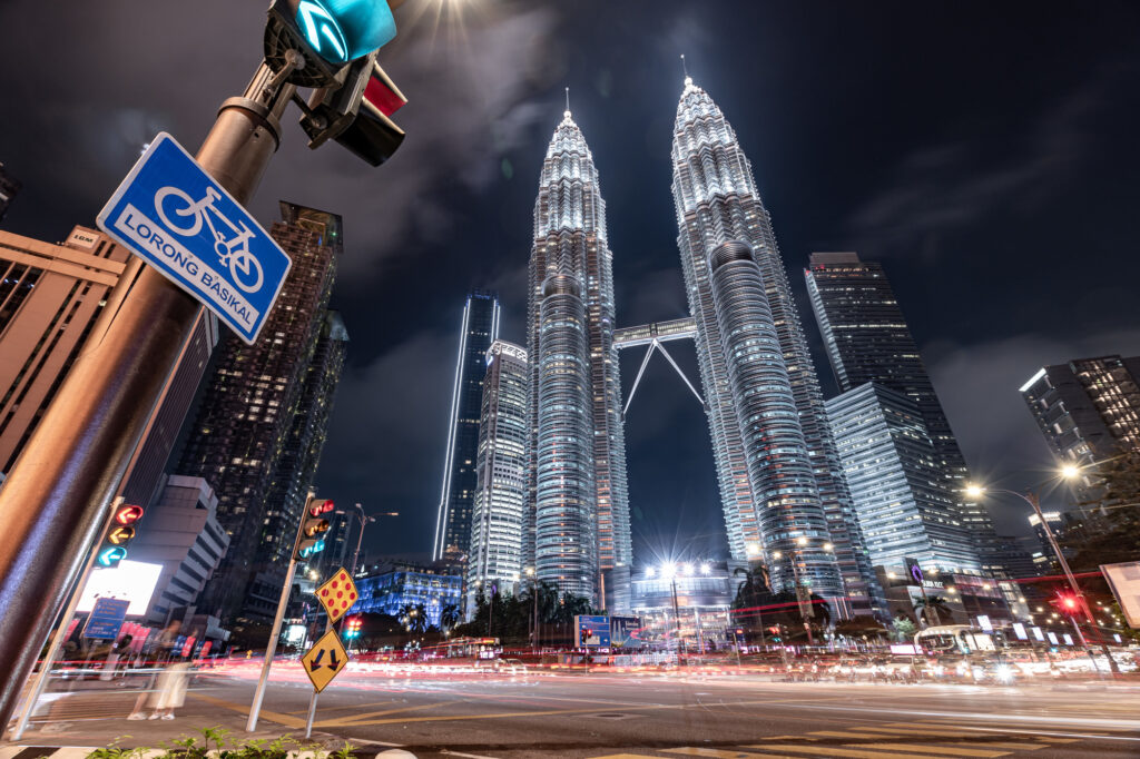 まとめ｜マレーシア旅行費用の計画はしっかりと