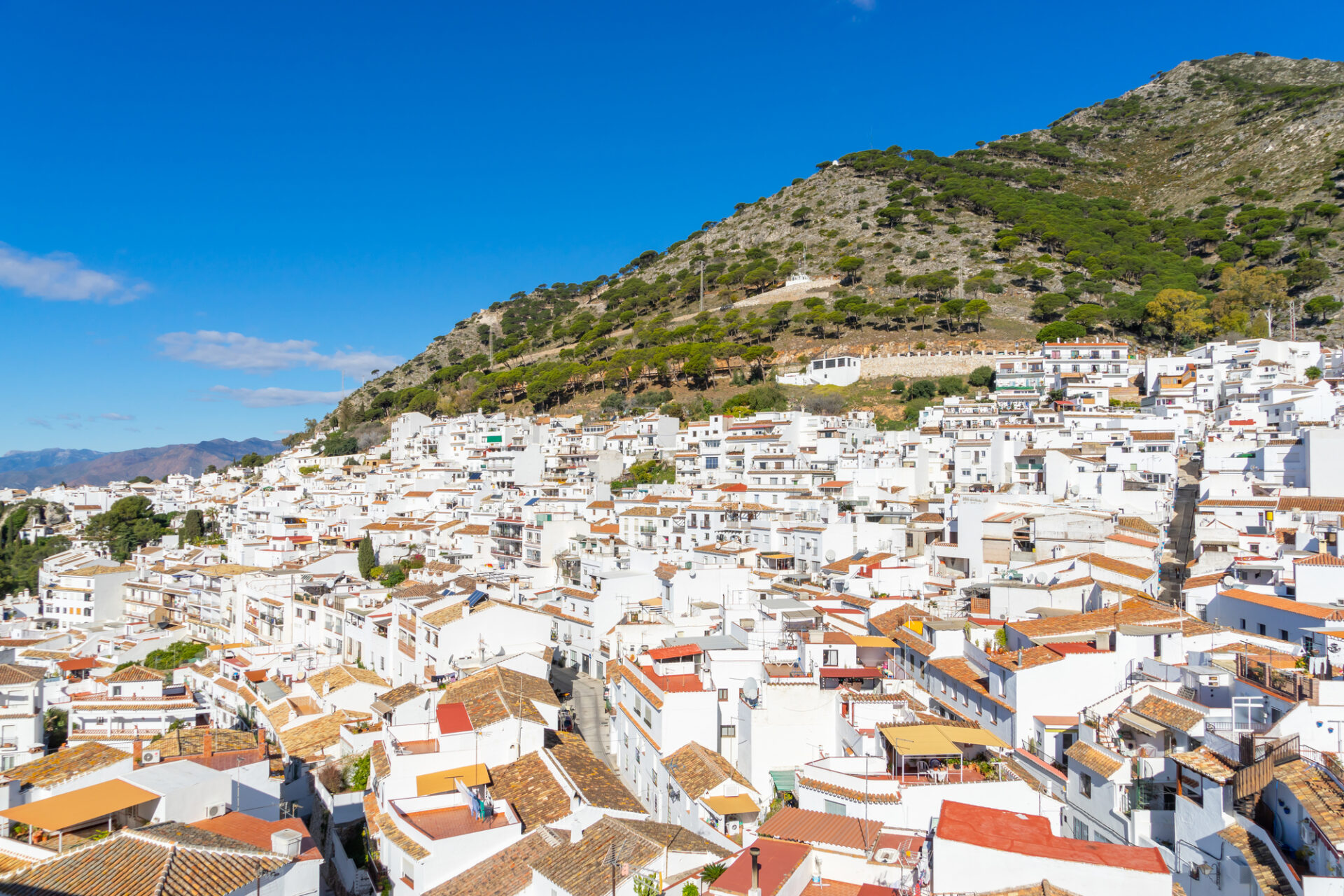 スペイン 旅行 費用_アイキャッチ