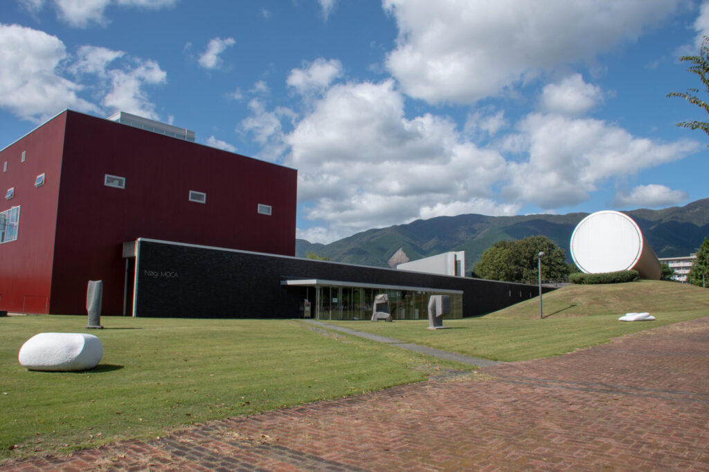 あわせて行きたい！おすすめ観光スポット