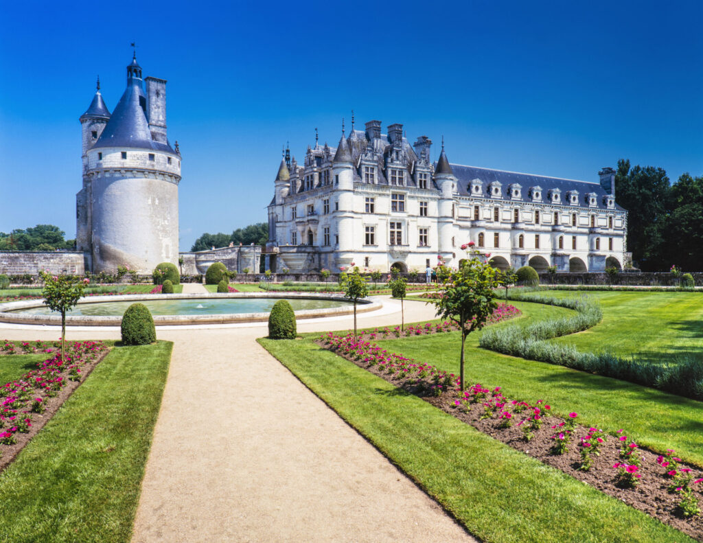 フランス旅行の節約術