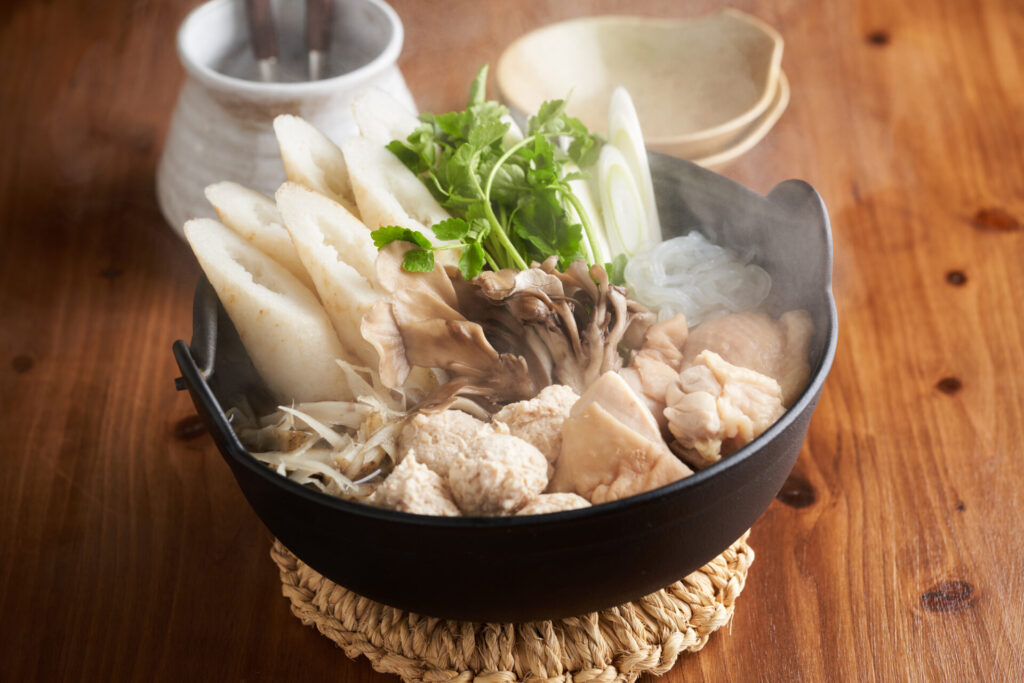 秋田 観光 モデル コース_まとめ